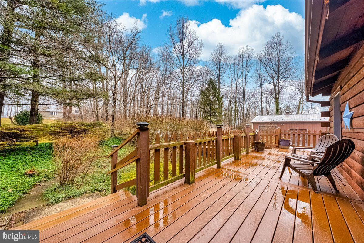 2324 Carrollton Road photo 3