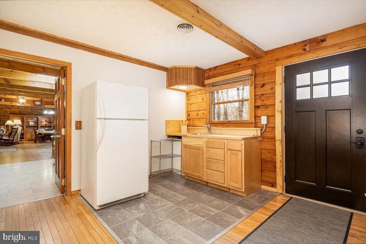2324 Carrollton Road photo 30