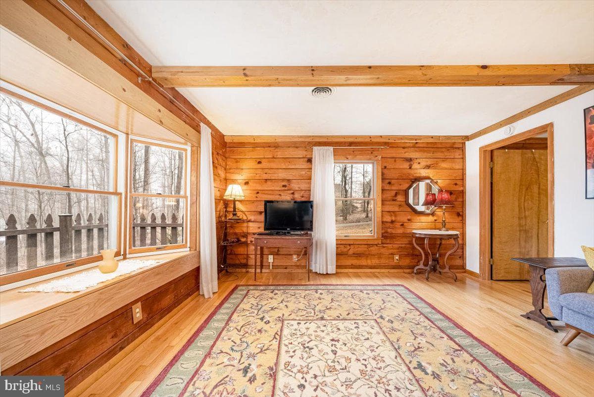 2324 Carrollton Road photo 31