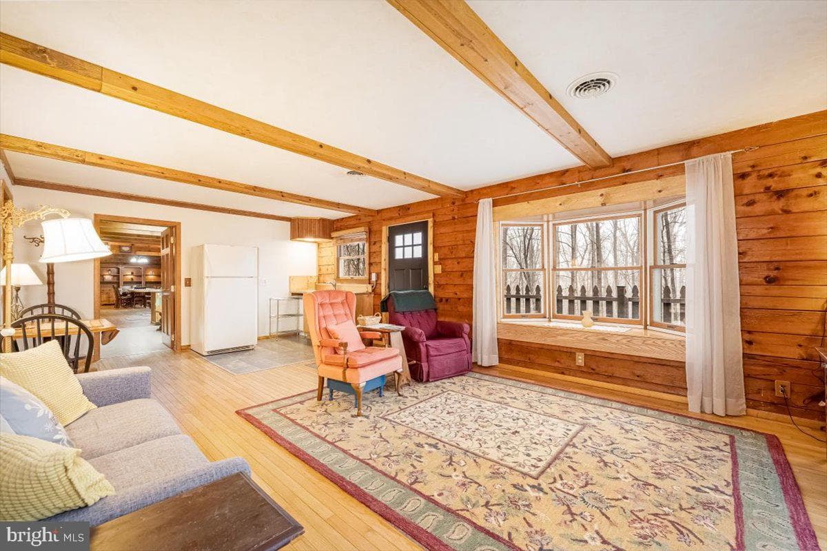 2324 Carrollton Road photo 32