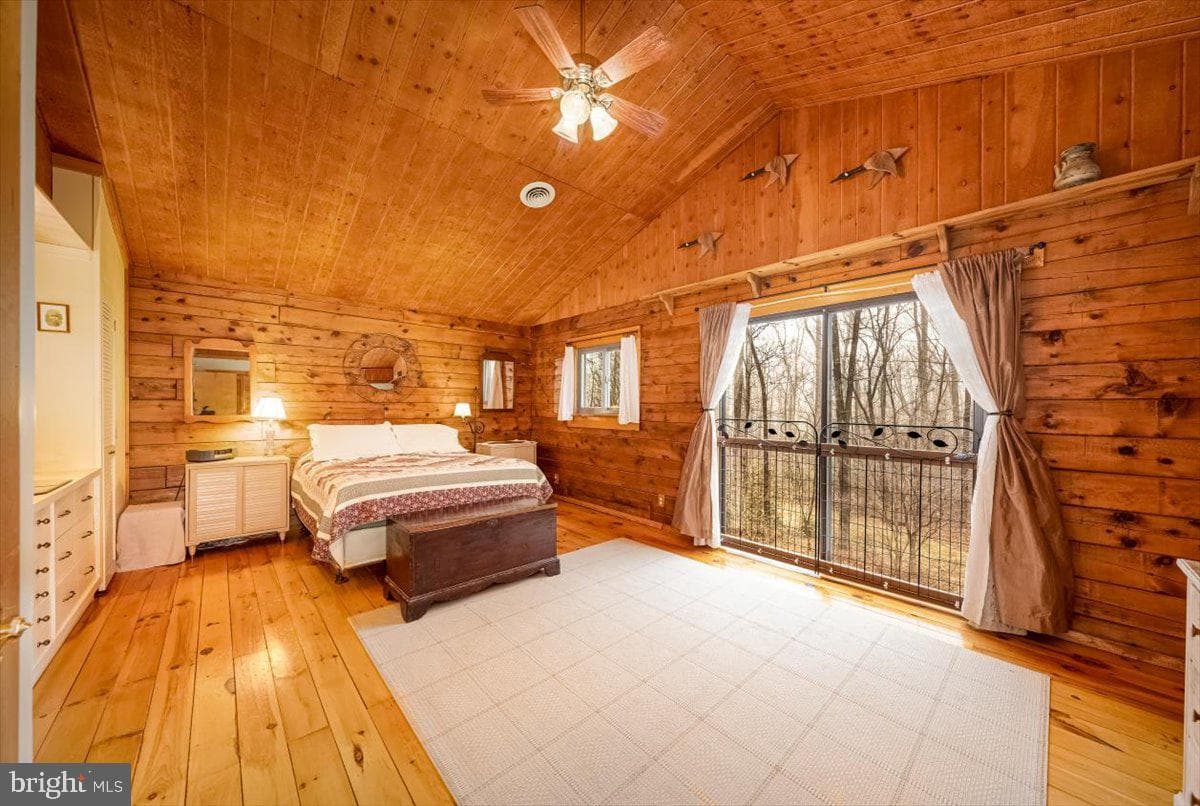 2324 Carrollton Road photo 37