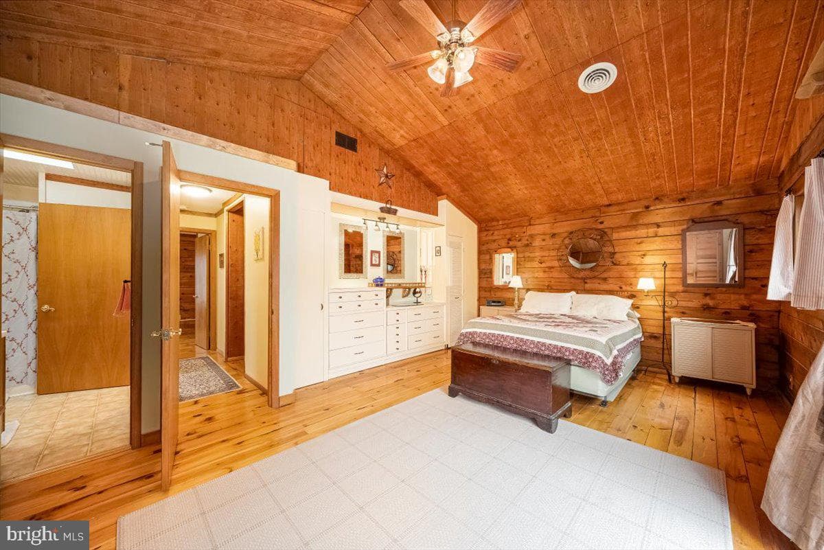2324 Carrollton Road photo 38