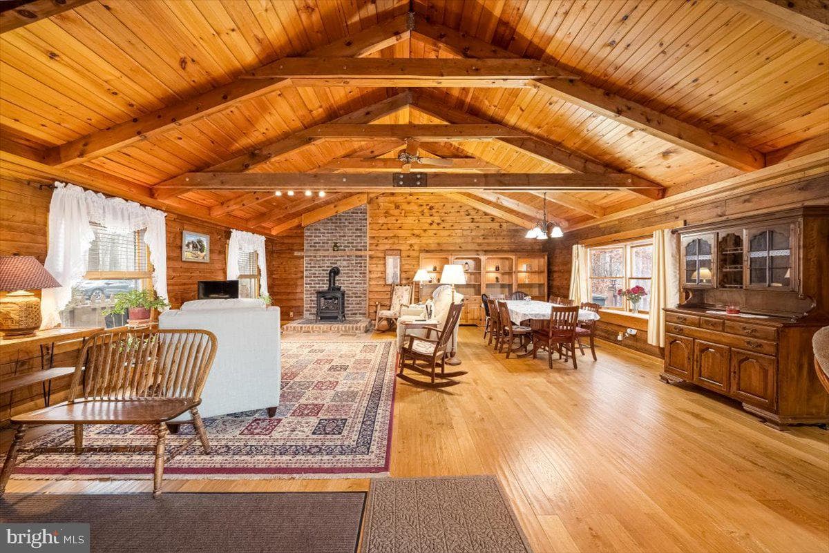 2324 Carrollton Road photo 4