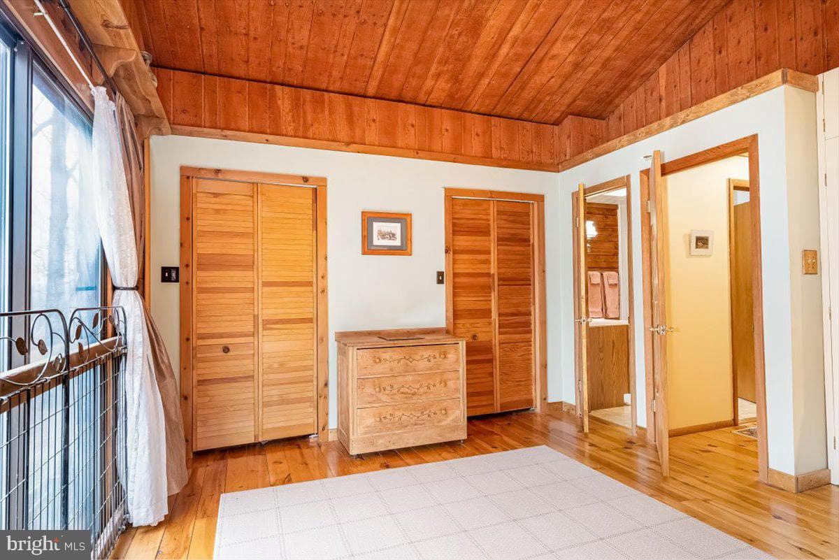 2324 Carrollton Road photo 41