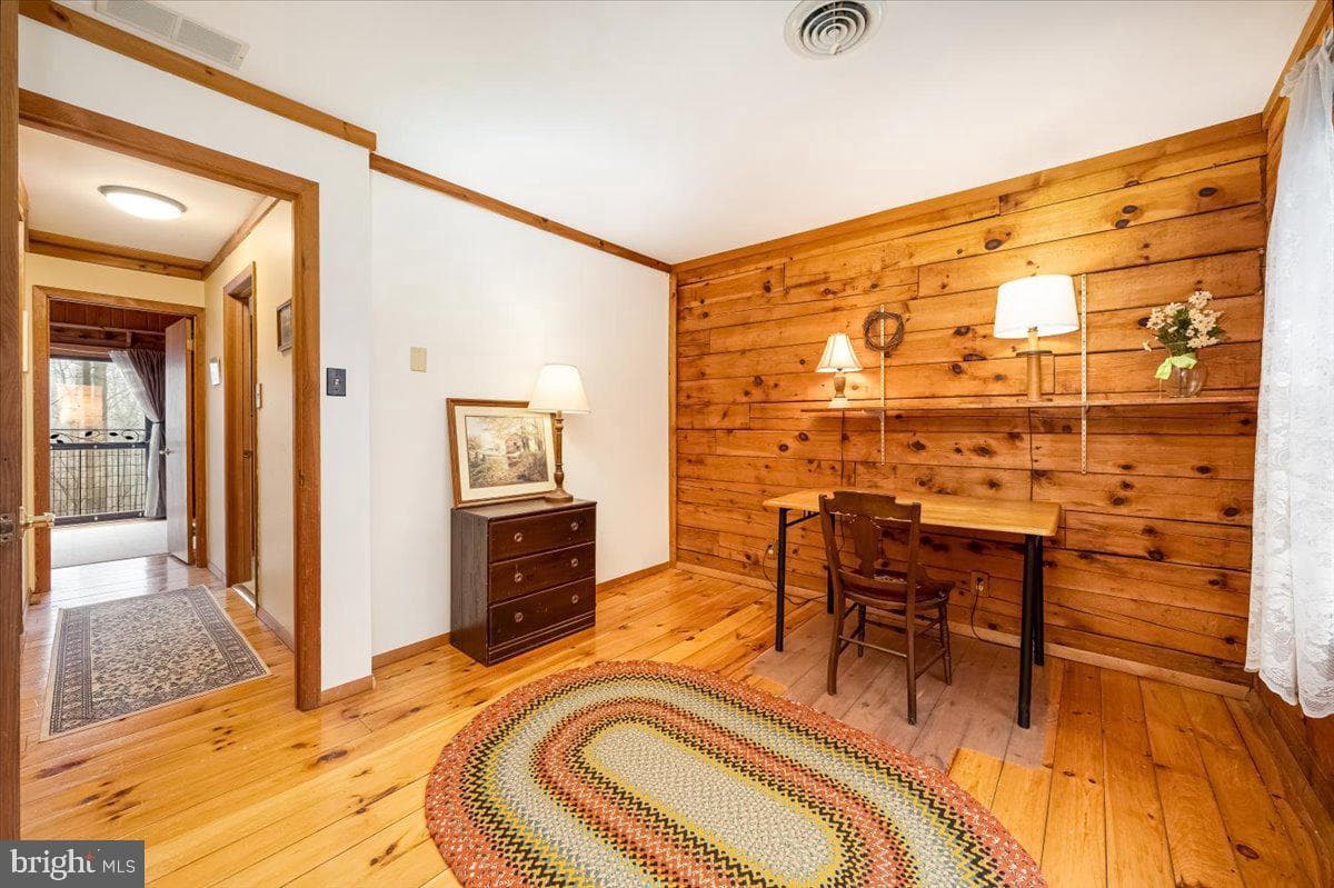 2324 Carrollton Road photo 43