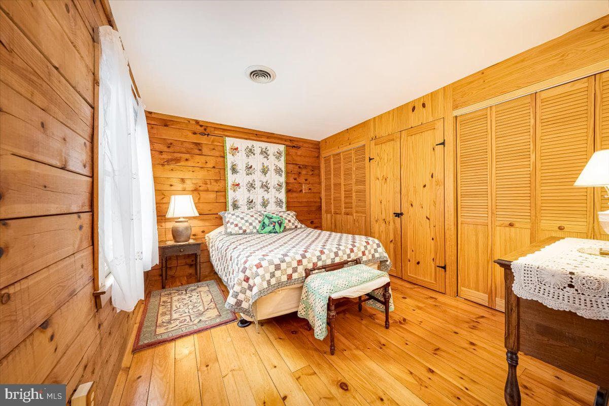 2324 Carrollton Road photo 45