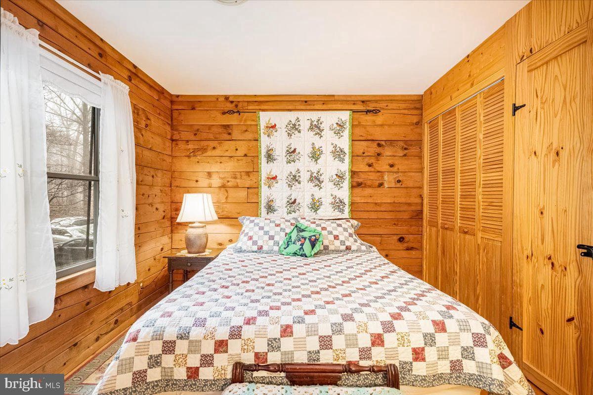 2324 Carrollton Road photo 46