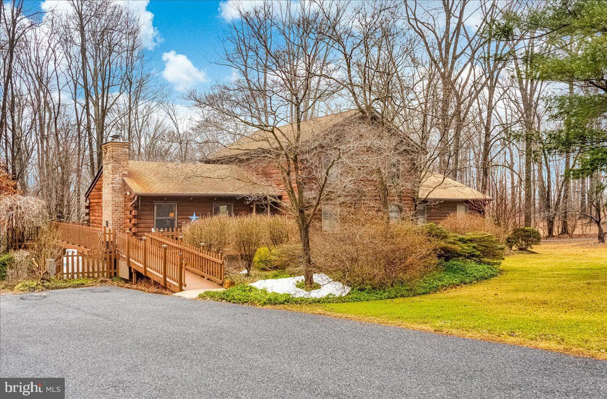 2324 Carrollton Road photo 54