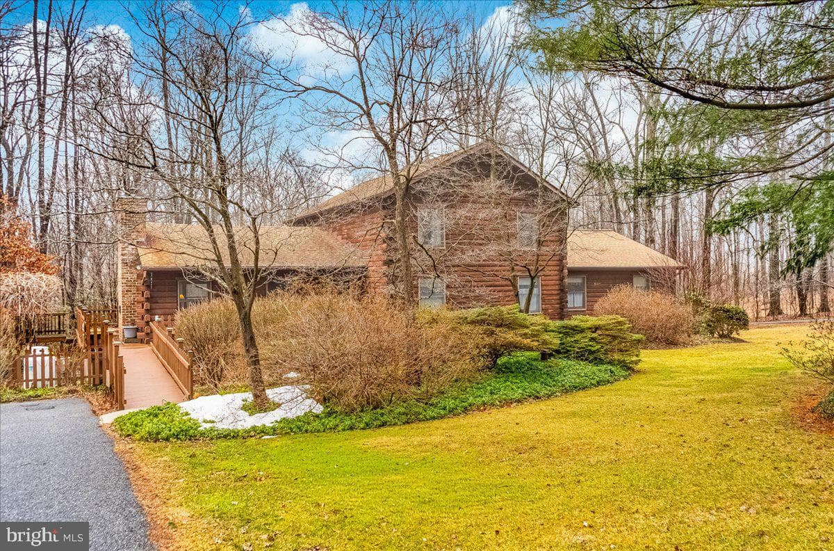 2324 Carrollton Road photo 55