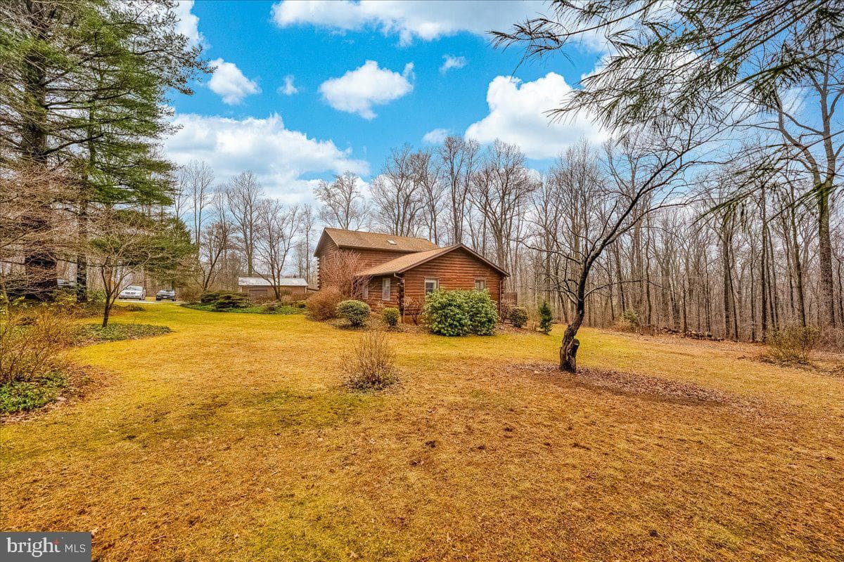 2324 Carrollton Road photo 56