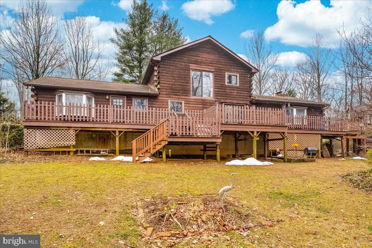 2324 Carrollton Road photo 58