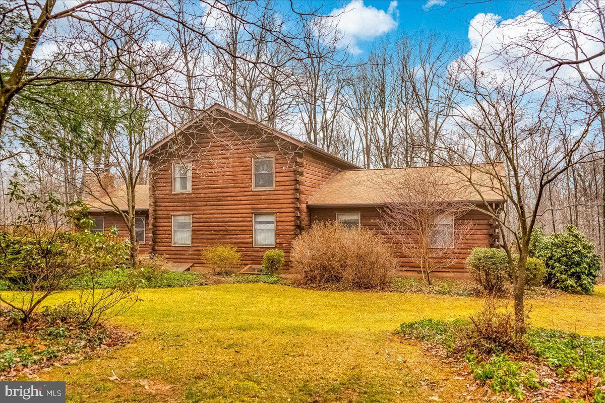 2324 Carrollton Road photo 59