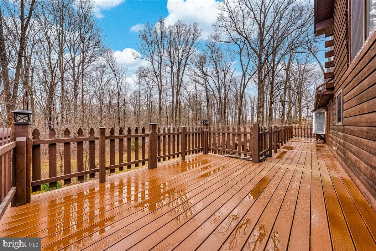 2324 Carrollton Road photo 60