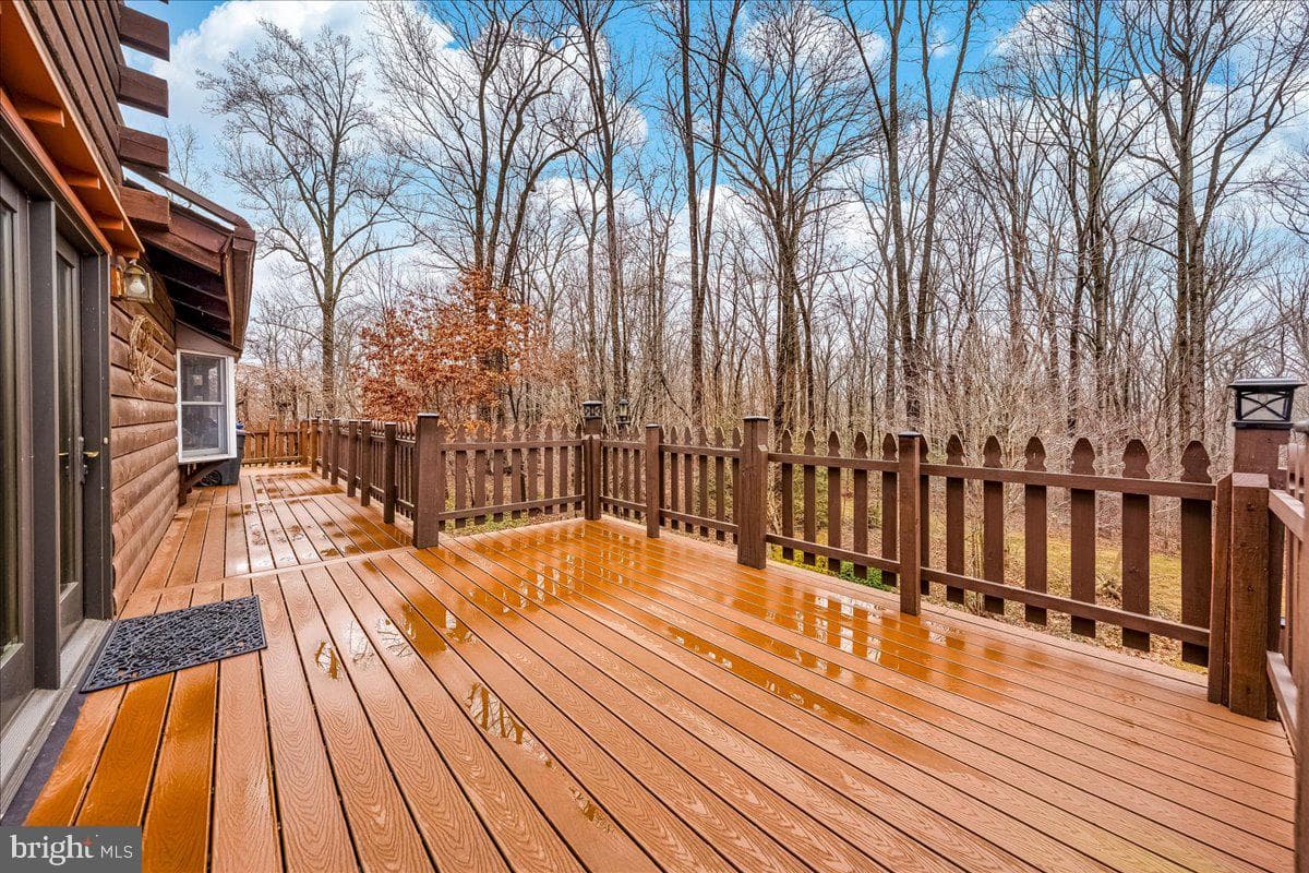 2324 Carrollton Road photo 61