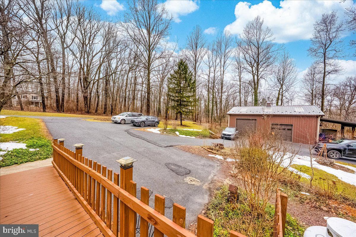 2324 Carrollton Road photo 62