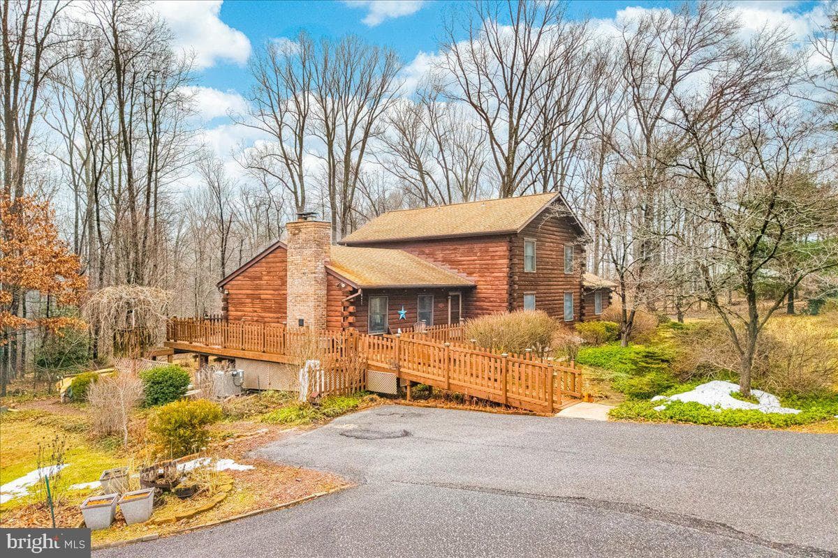 2324 Carrollton Road photo 64