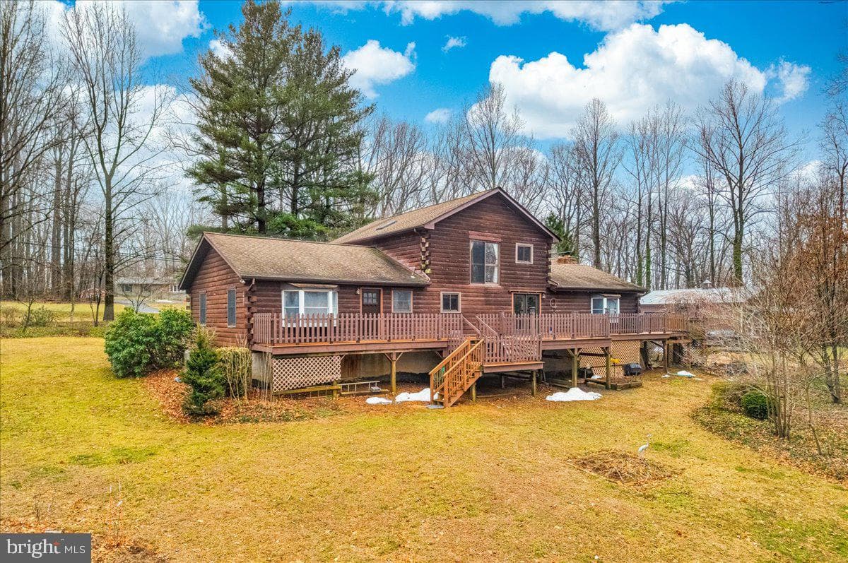 2324 Carrollton Road photo 65