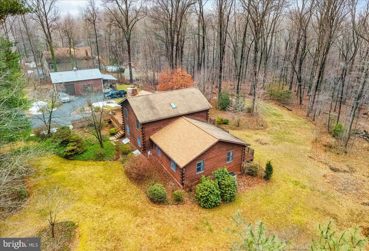 2324 Carrollton Road photo 66