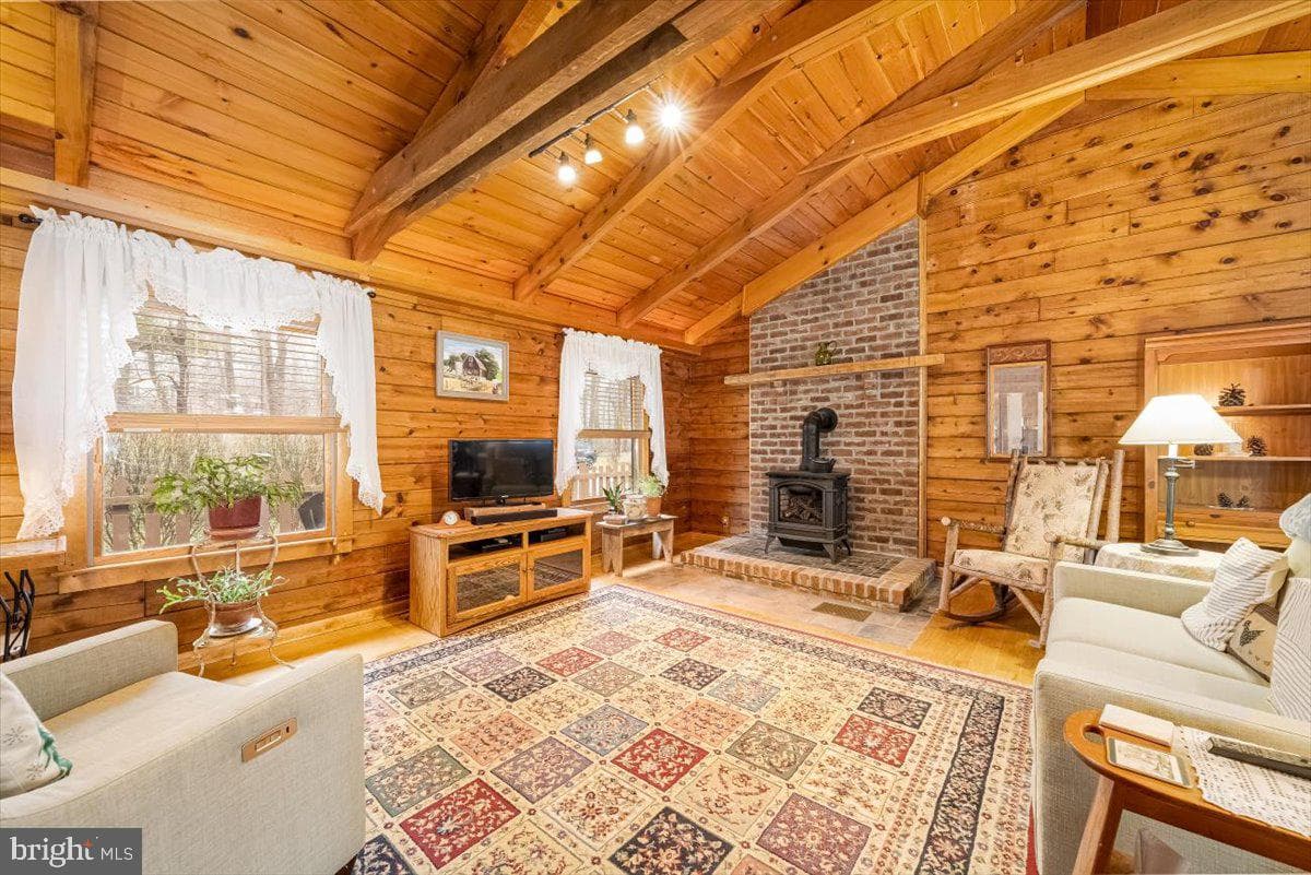 2324 Carrollton Road photo 7