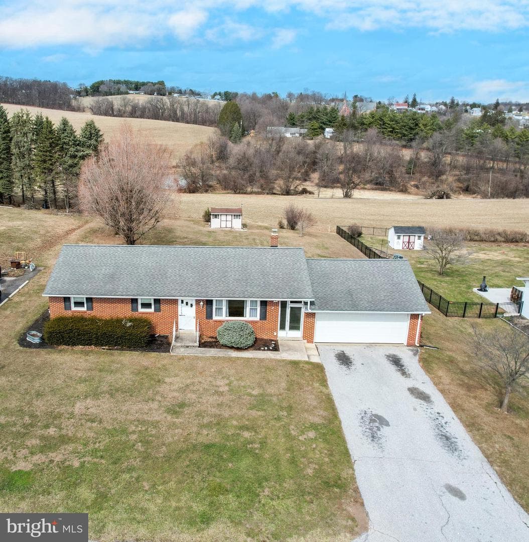 3284 Charmil Drive photo 30