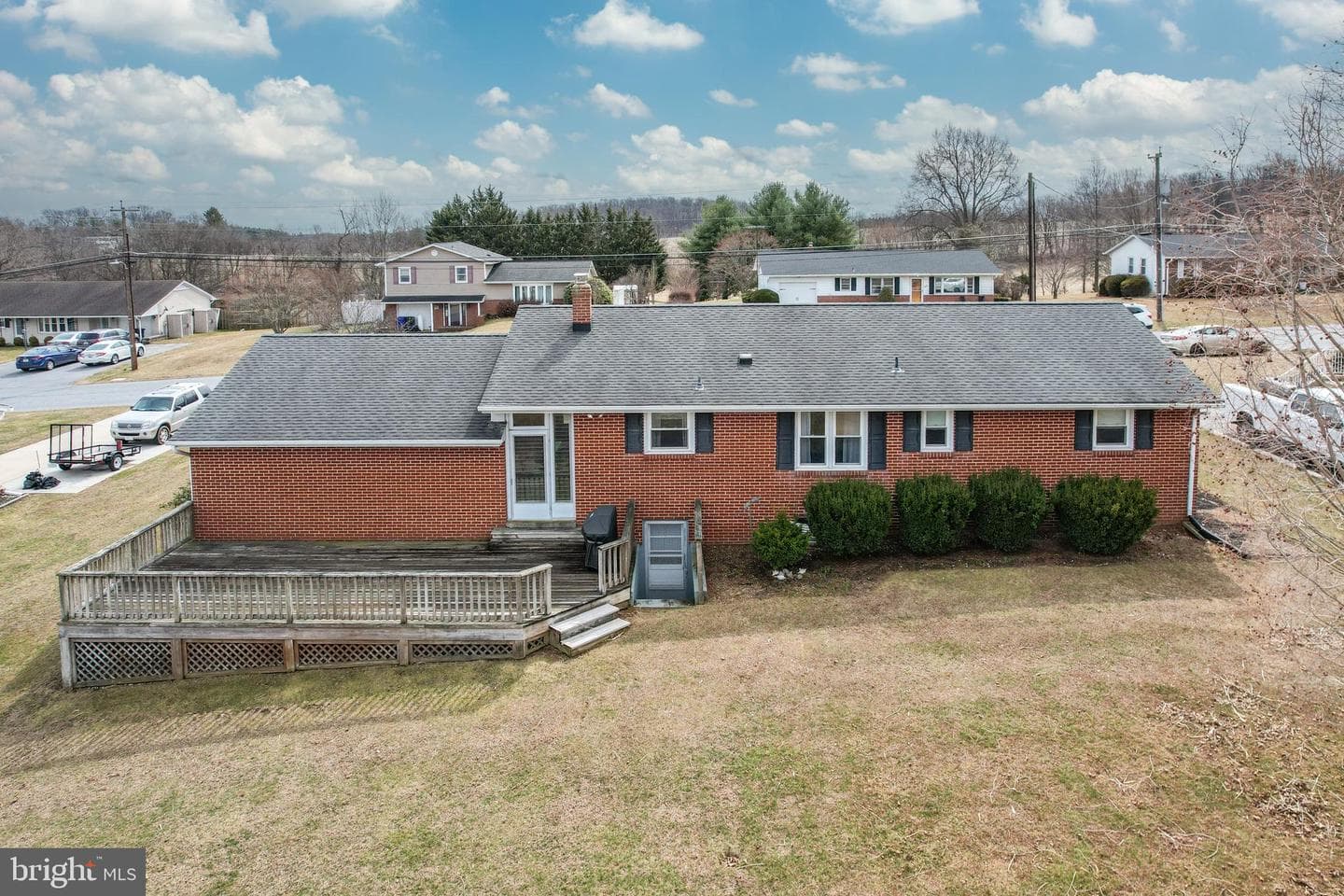 3284 Charmil Drive photo 31