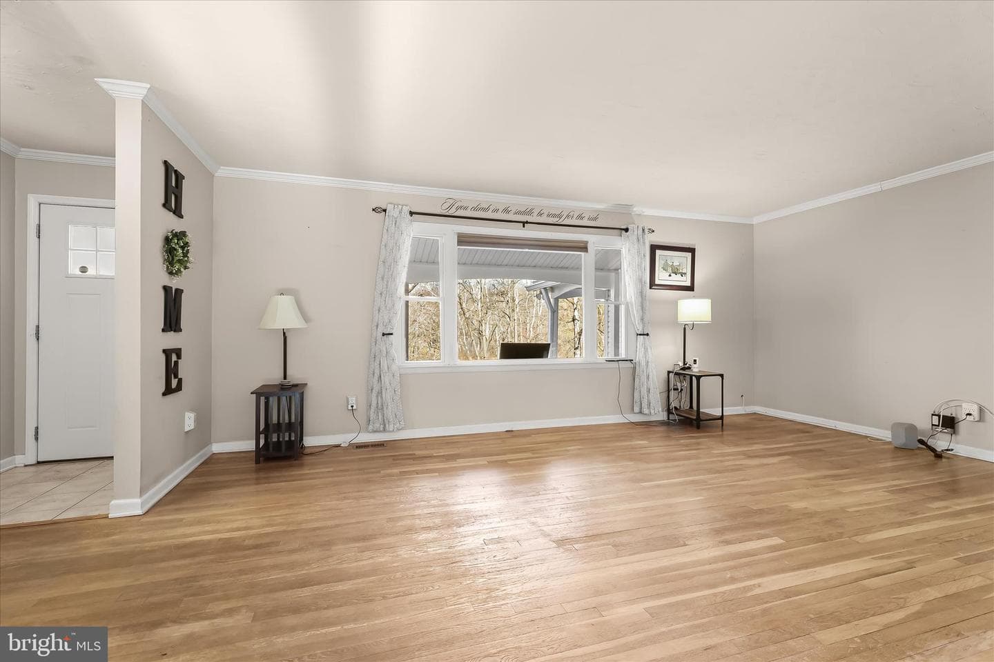 1211 Bloom Road photo 10