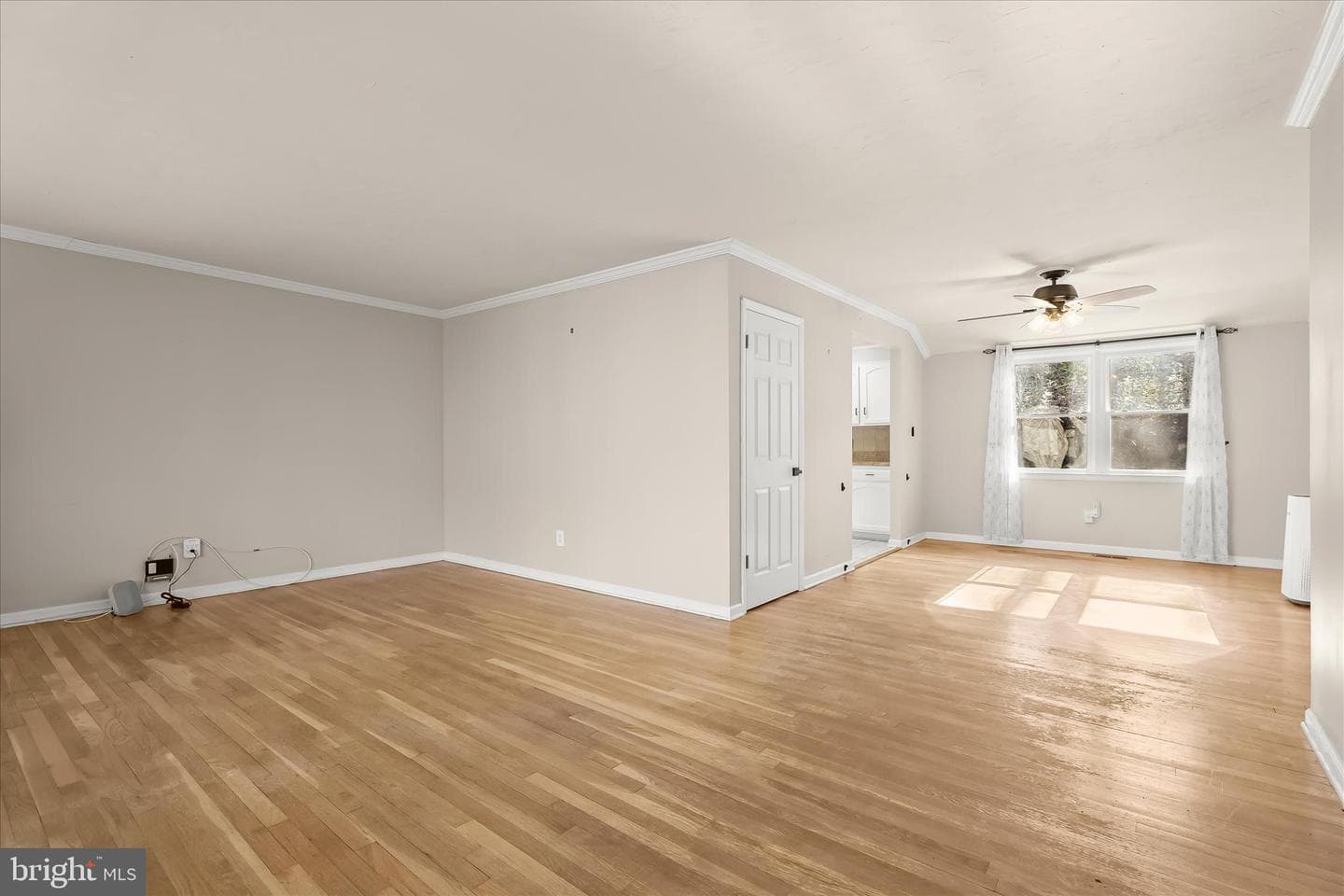 1211 Bloom Road photo 11