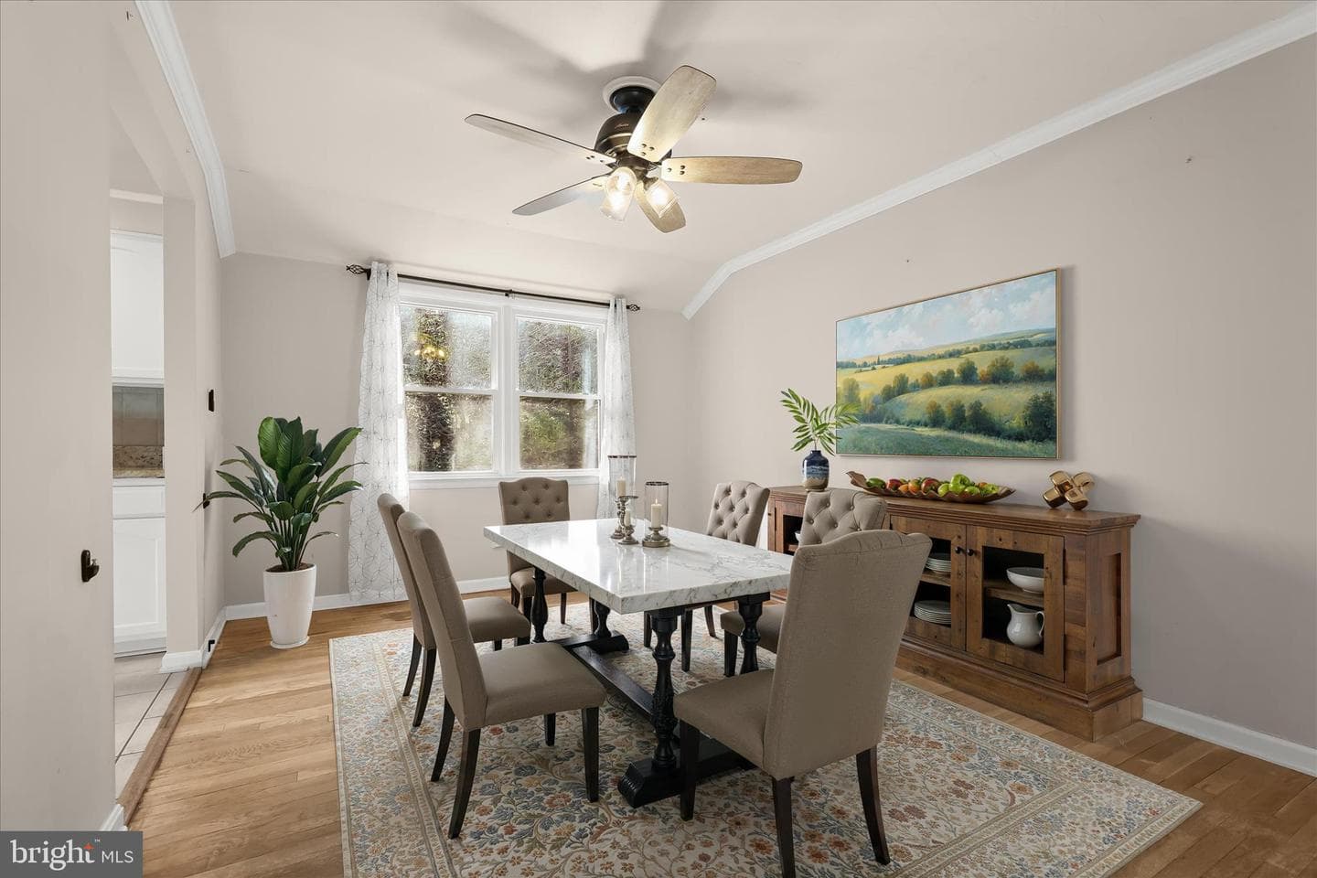 1211 Bloom Road photo 12