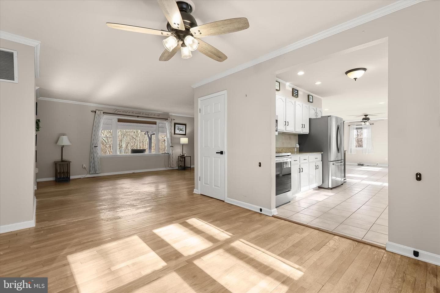 1211 Bloom Road photo 14