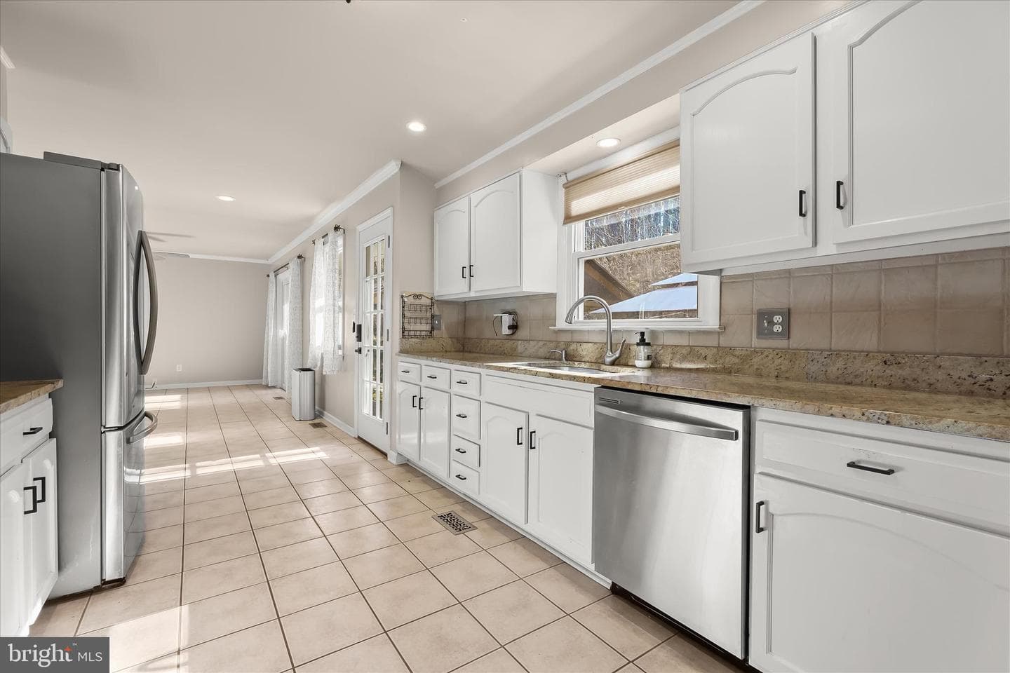 1211 Bloom Road photo 17