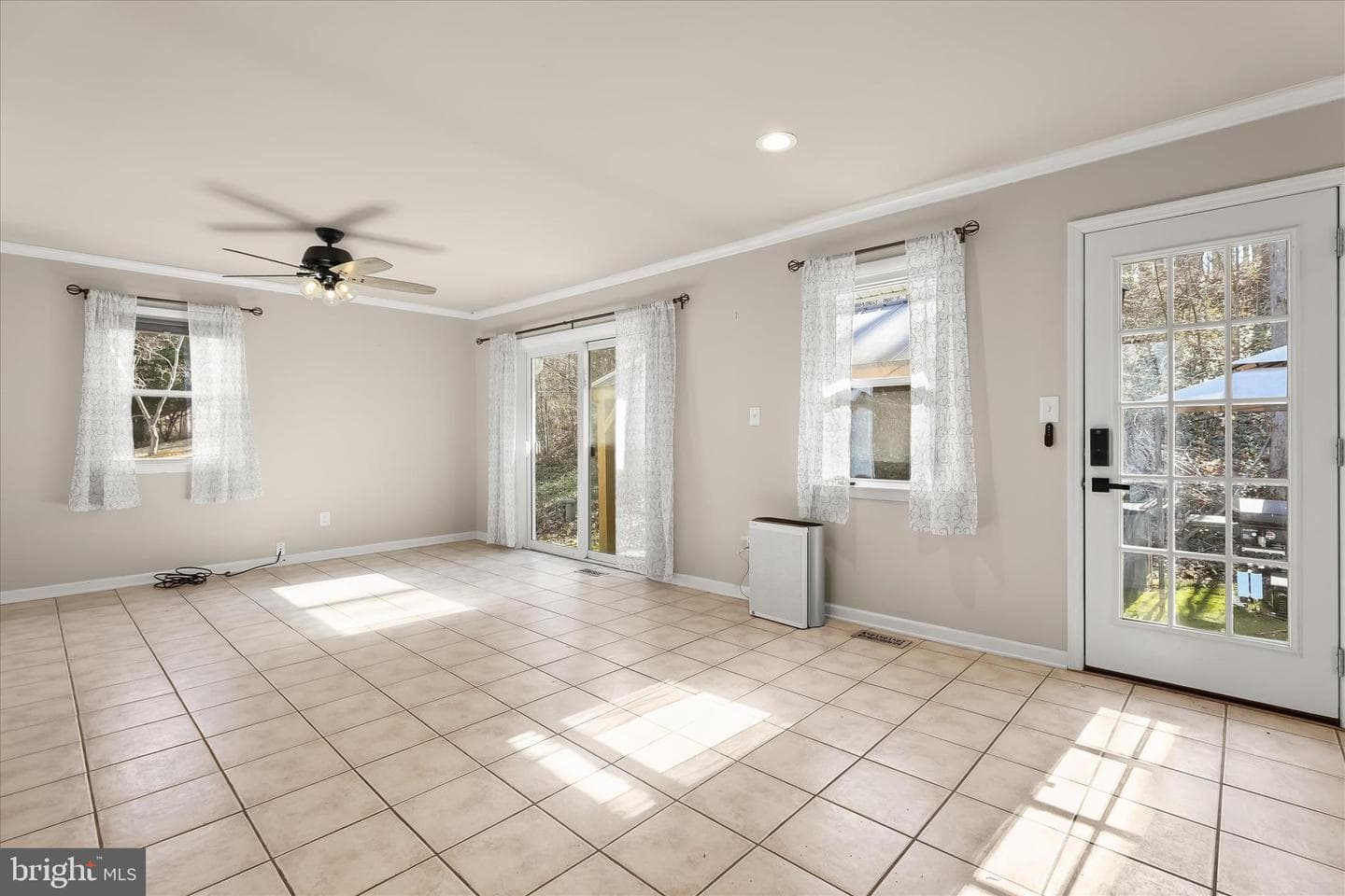 1211 Bloom Road photo 19