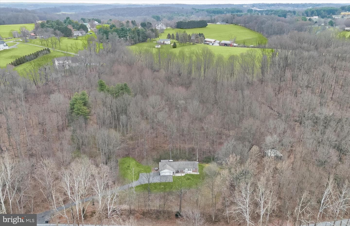 1211 Bloom Road photo 2