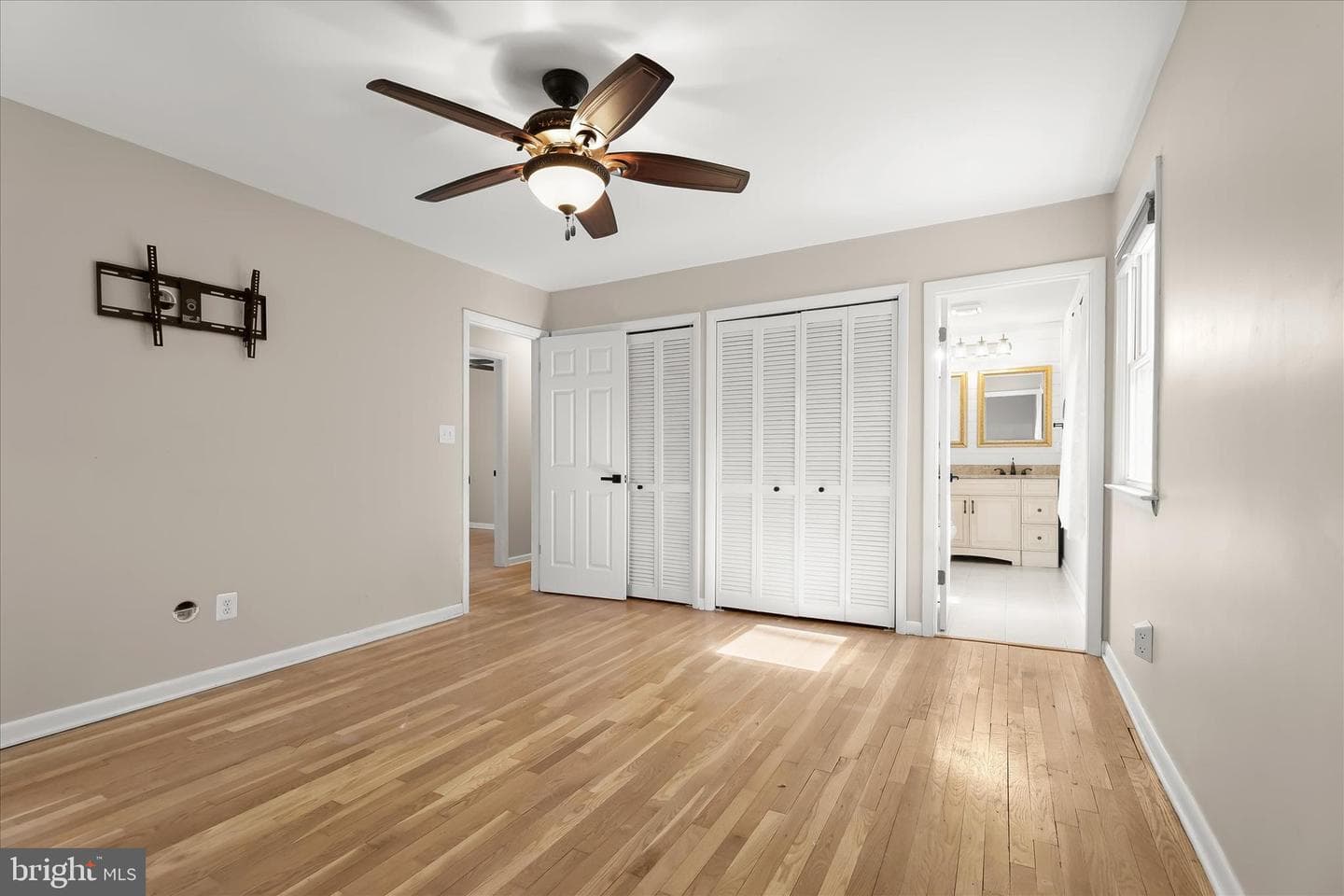 1211 Bloom Road photo 24