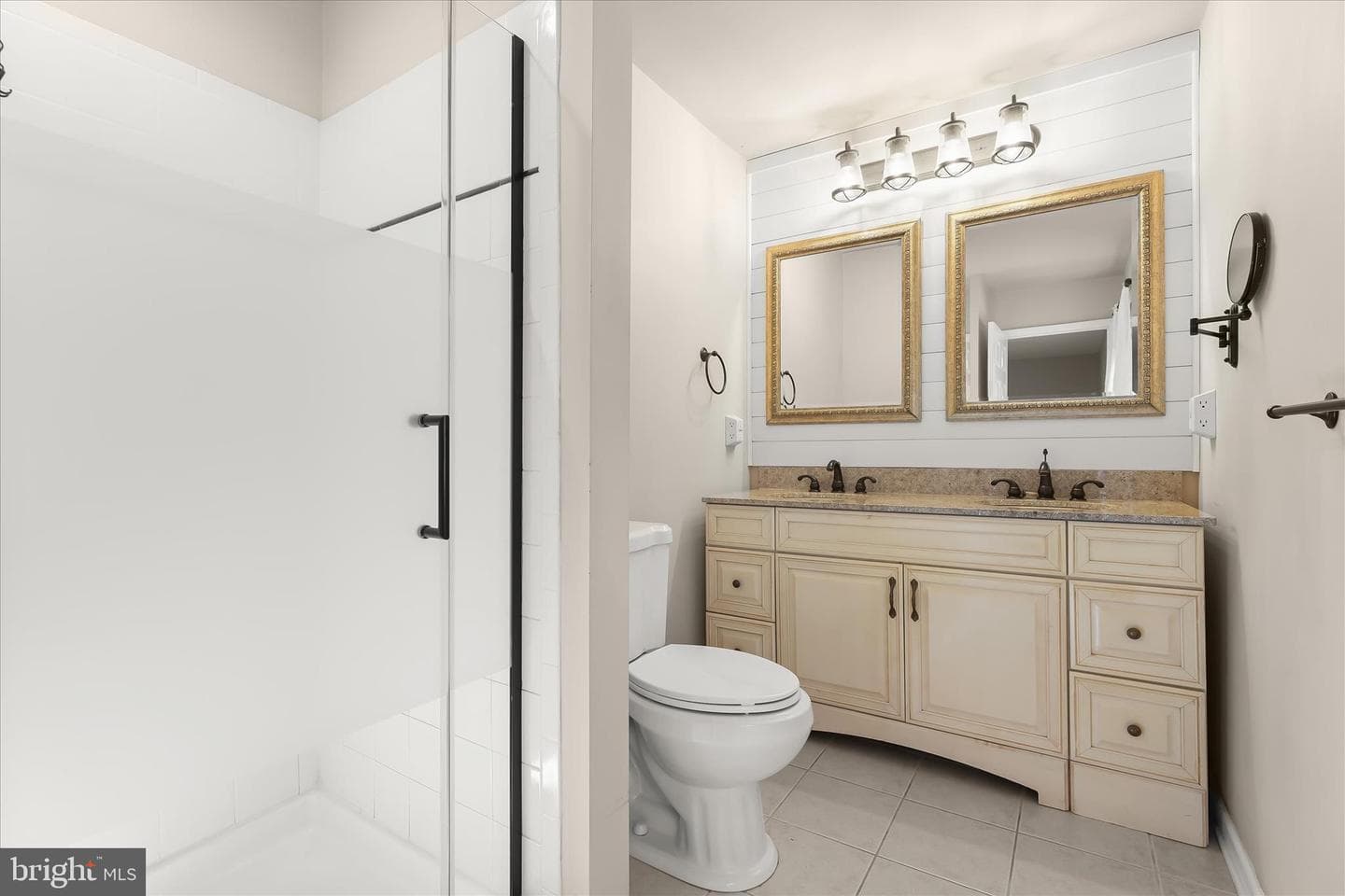 1211 Bloom Road photo 25