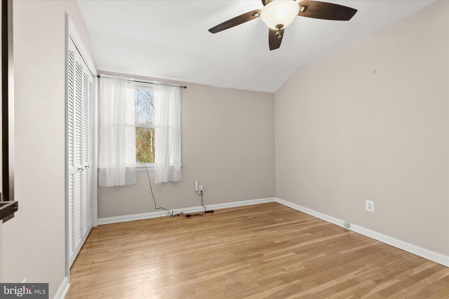 1211 Bloom Road photo 27