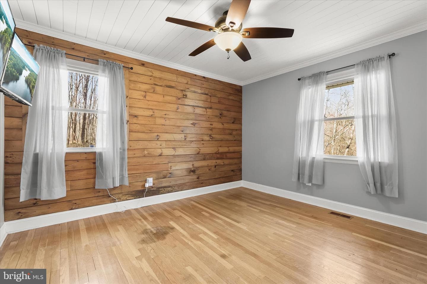 1211 Bloom Road photo 28