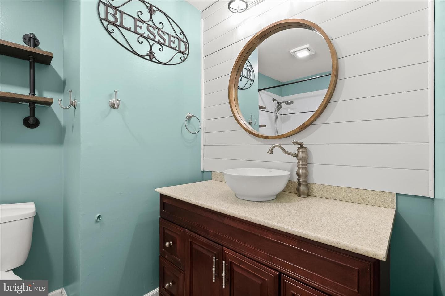 1211 Bloom Road photo 29