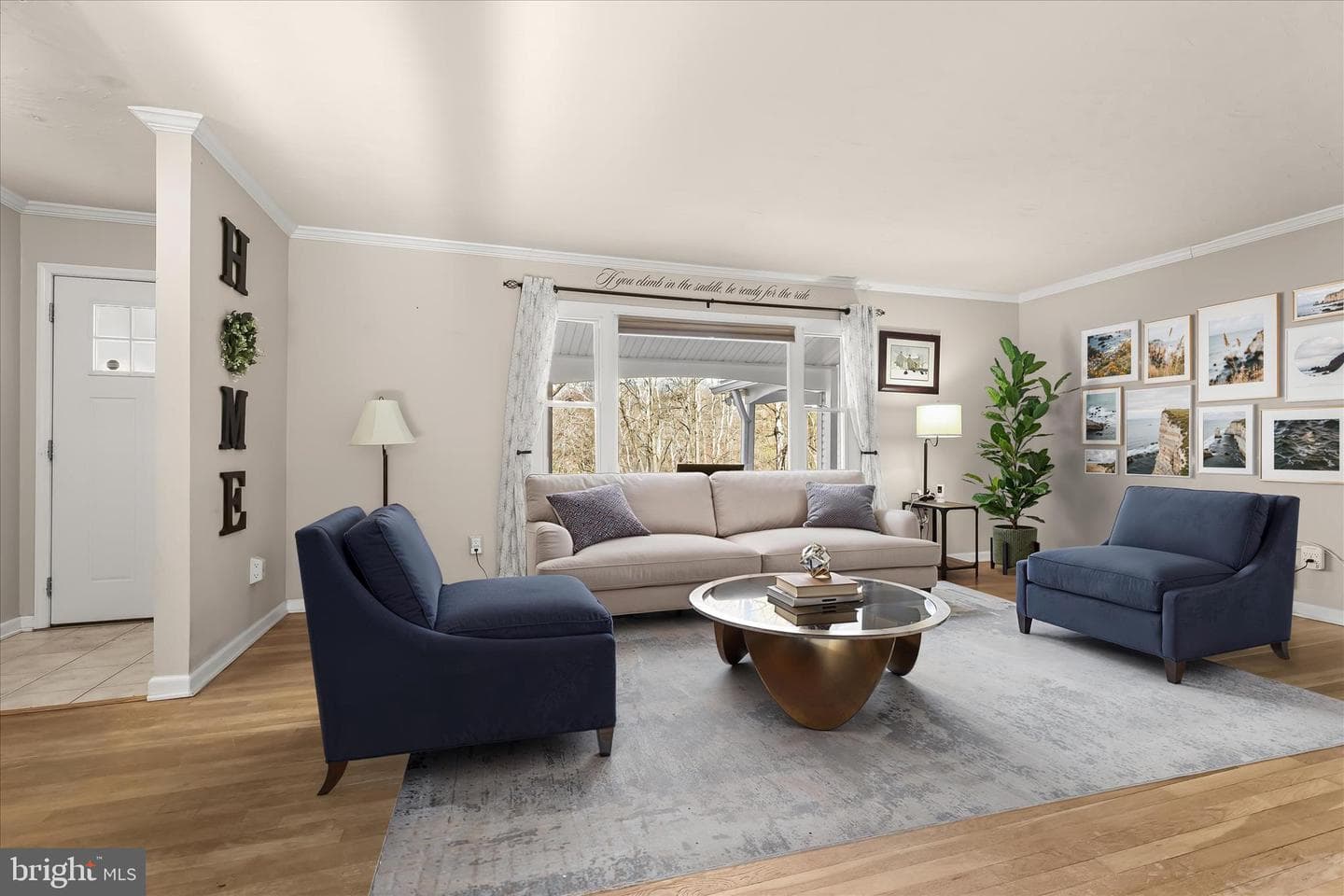 1211 Bloom Road photo 3