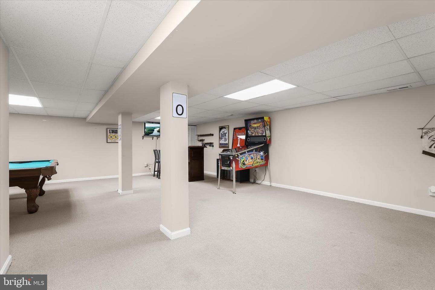 1211 Bloom Road photo 31