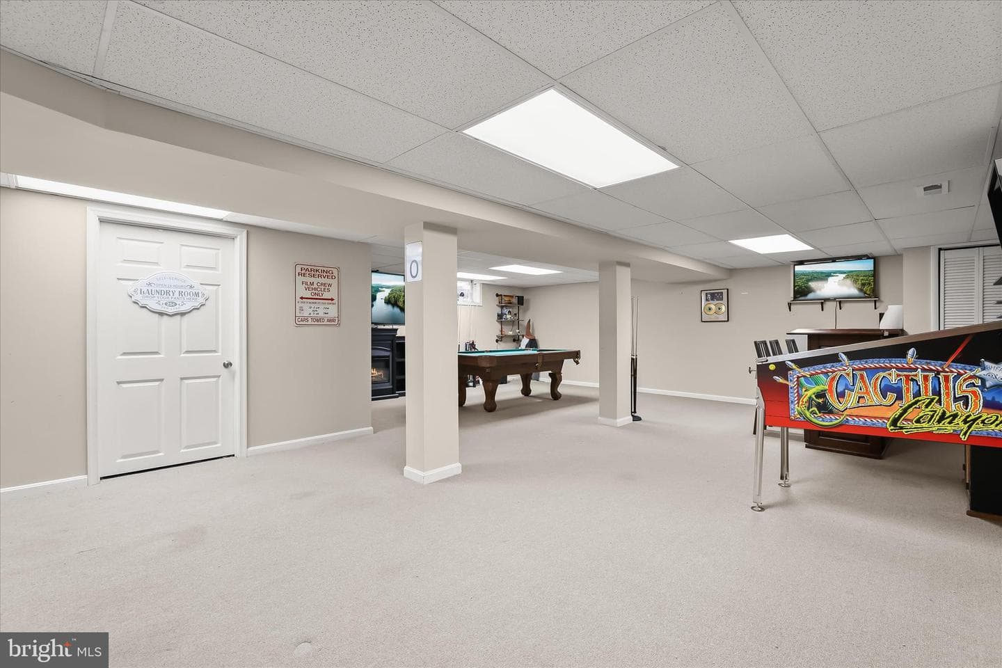 1211 Bloom Road photo 32