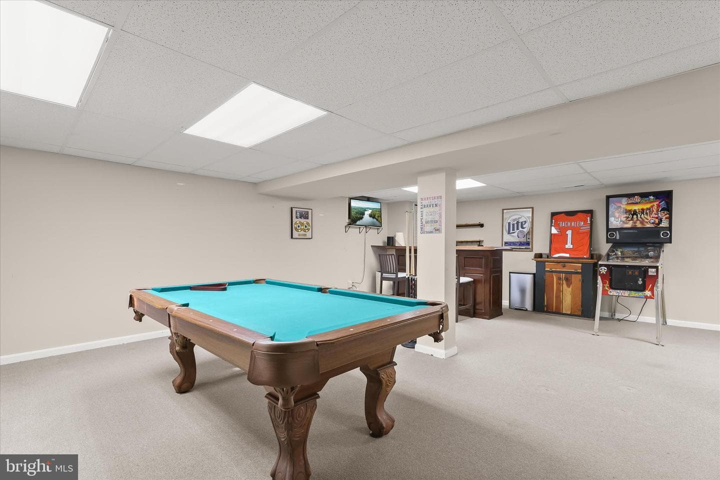 1211 Bloom Road photo 33