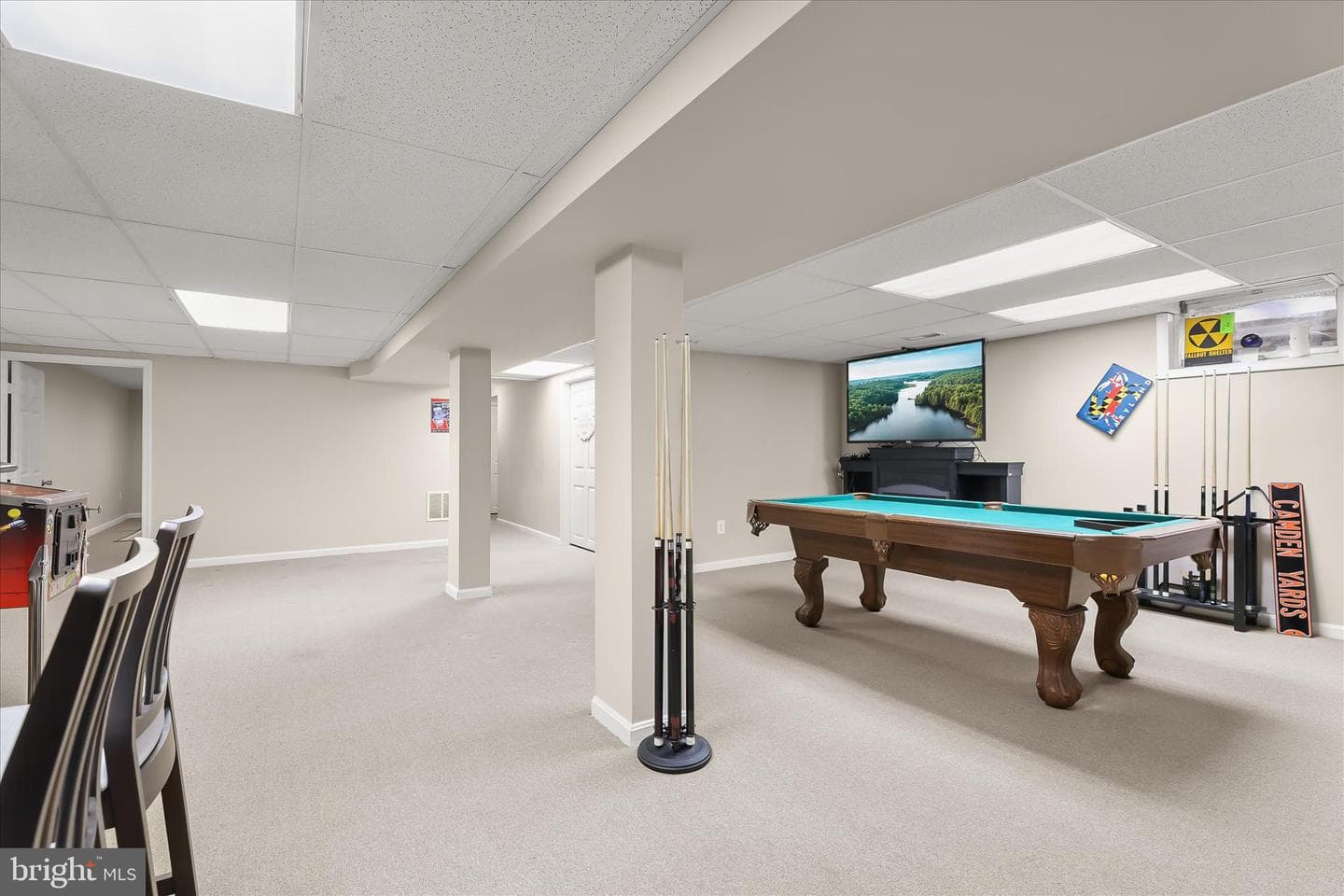 1211 Bloom Road photo 34