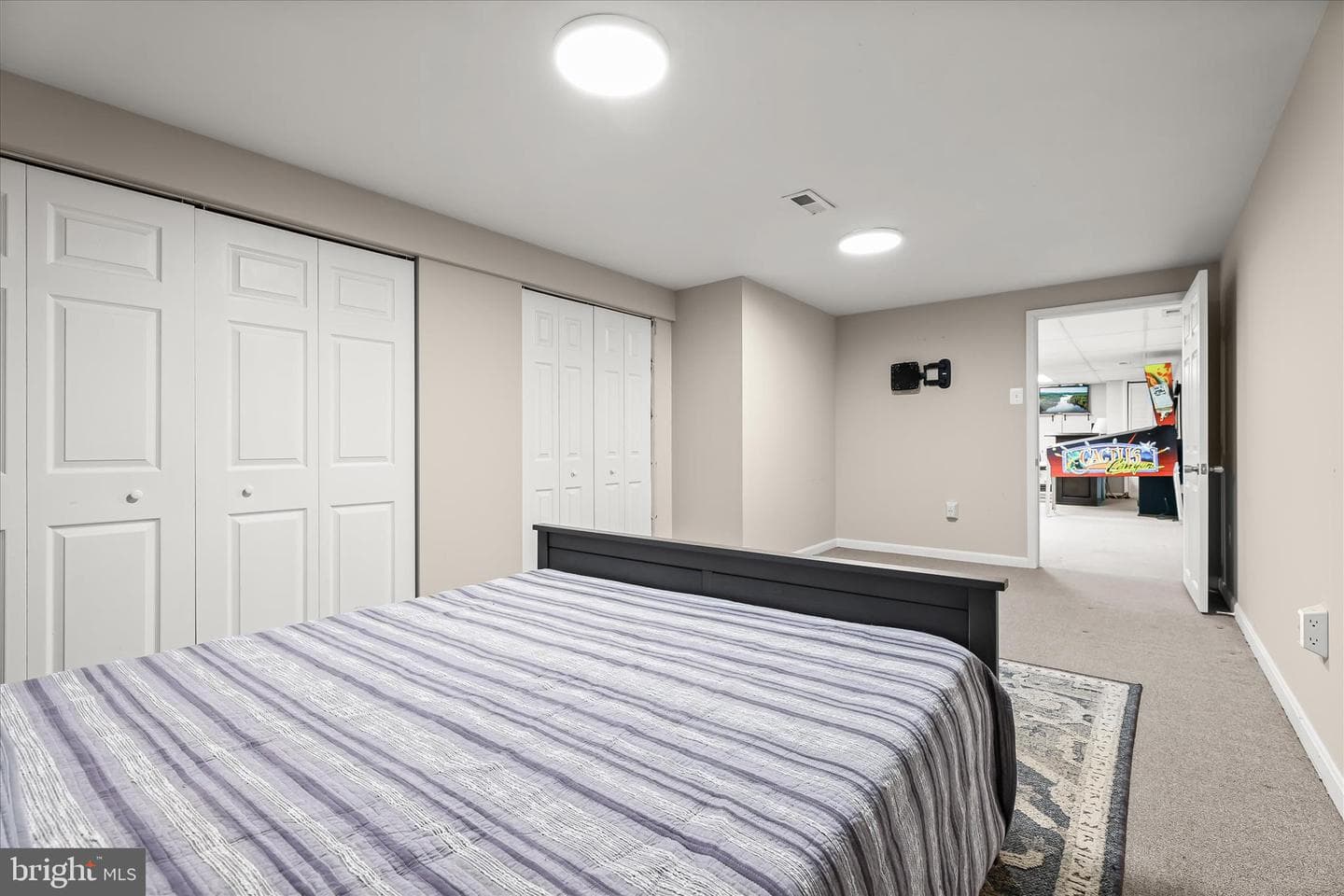 1211 Bloom Road photo 36