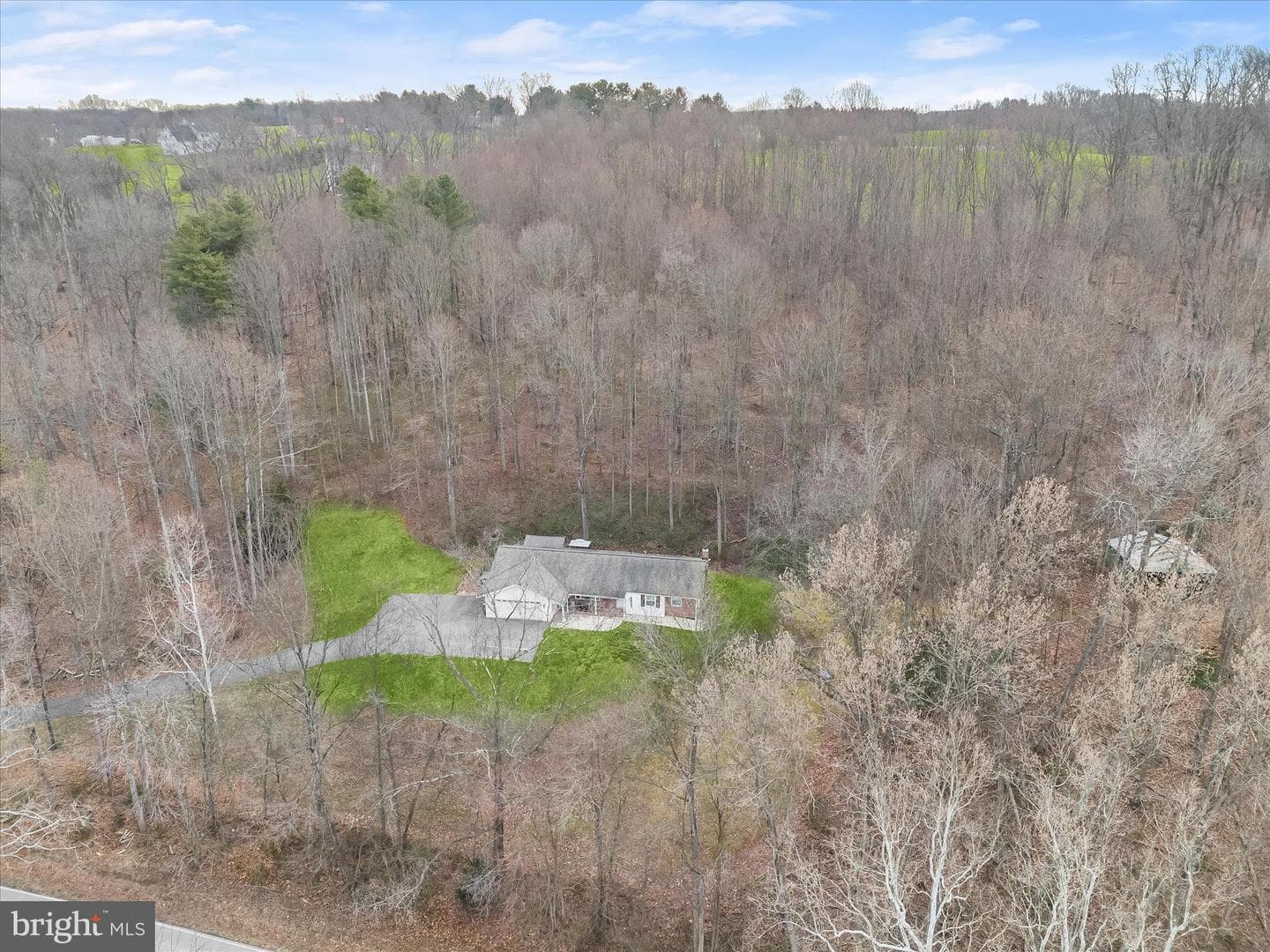 1211 Bloom Road photo 38
