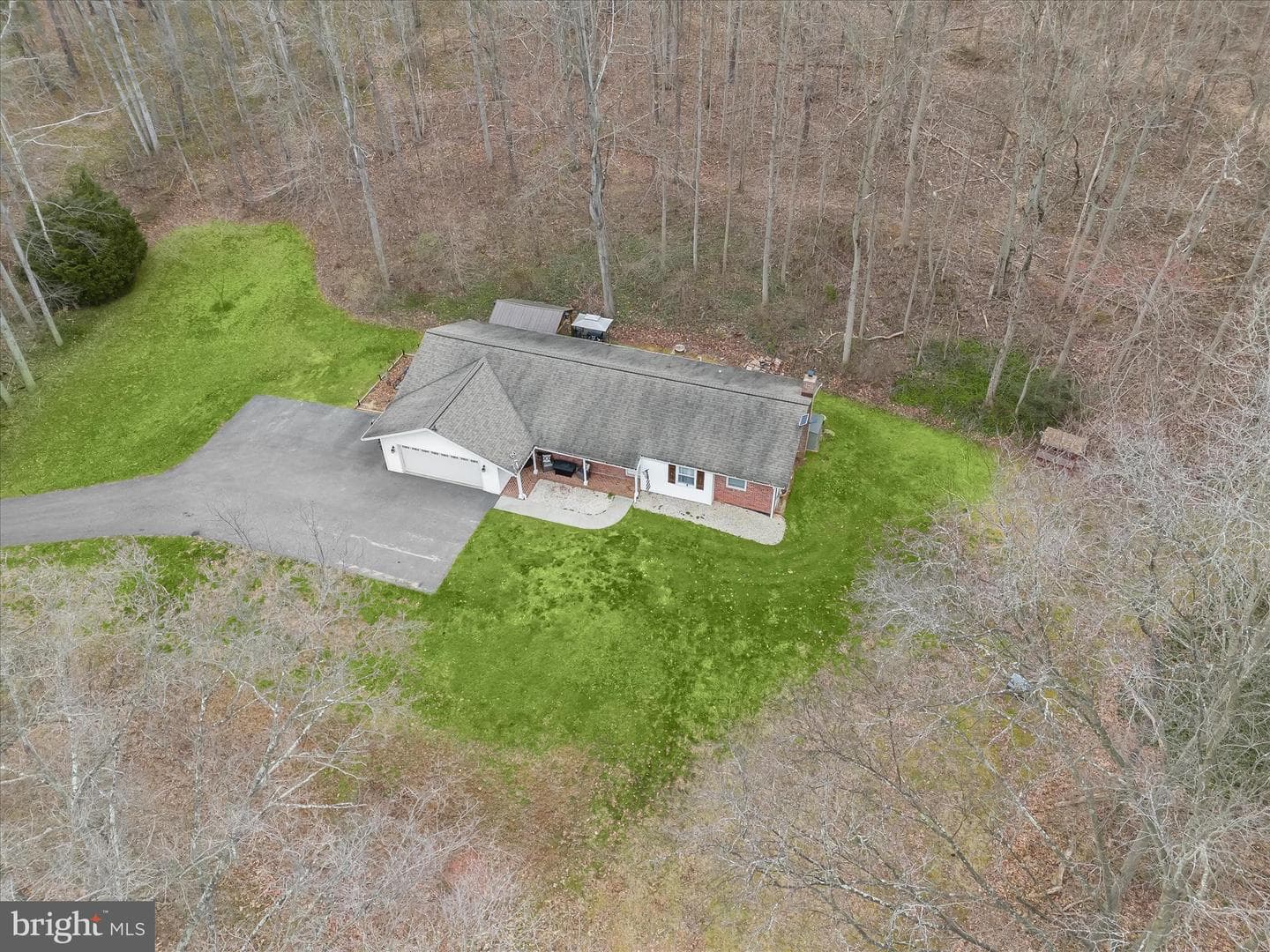 1211 Bloom Road photo 39