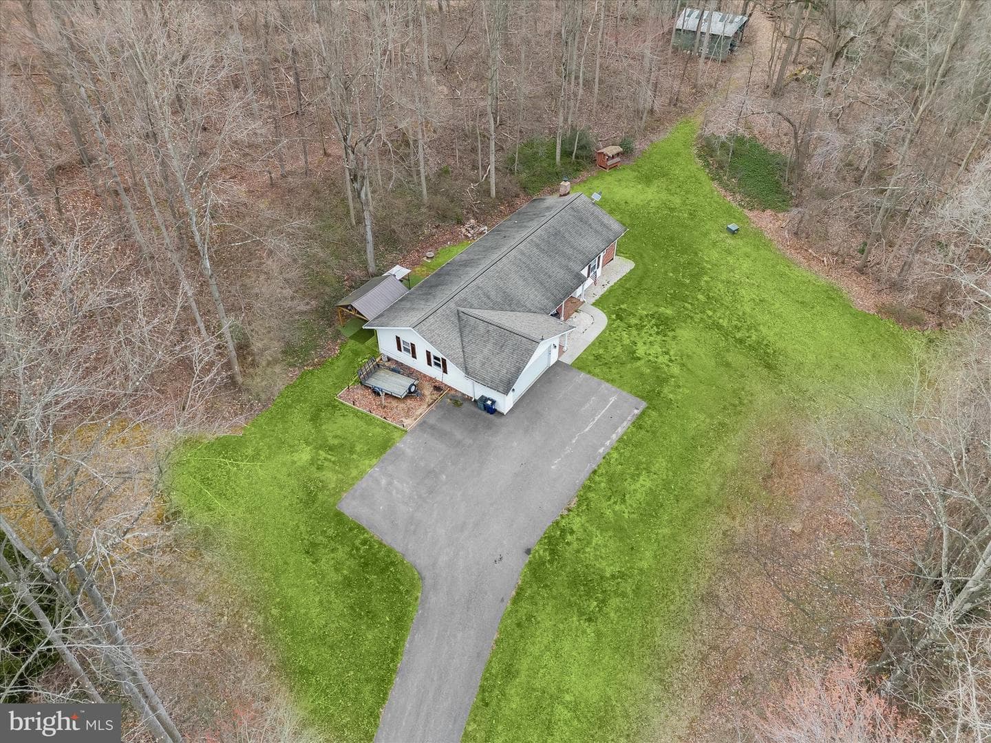 1211 Bloom Road photo 40