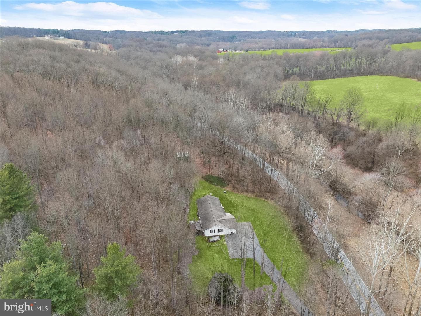 1211 Bloom Road photo 41