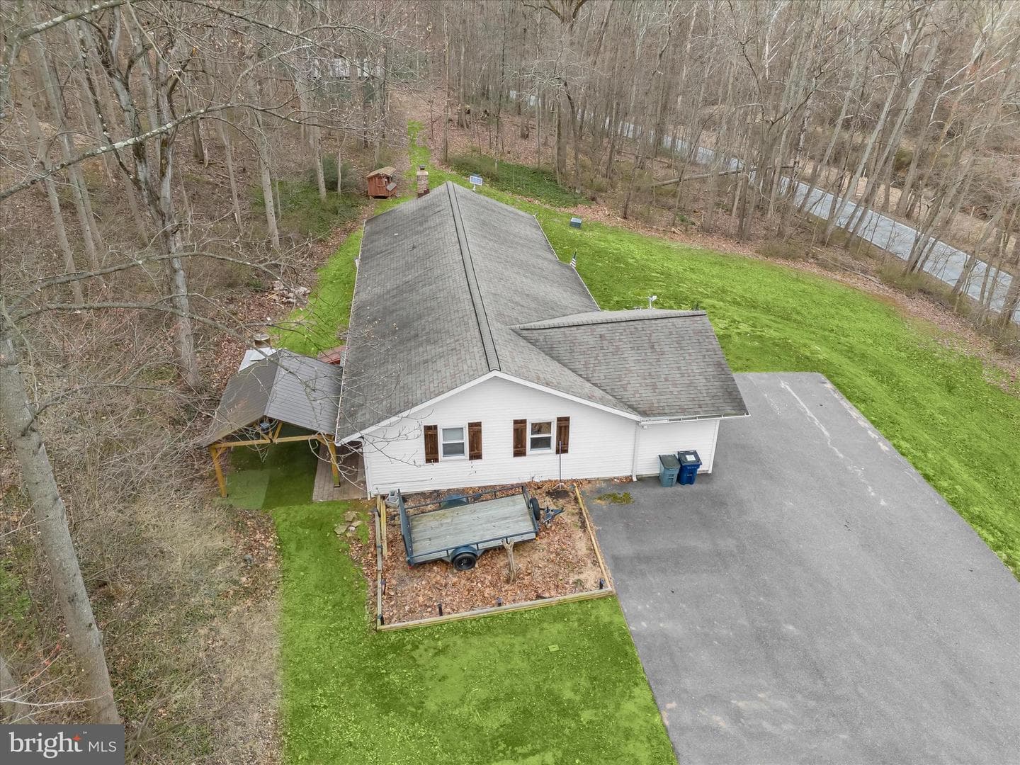 1211 Bloom Road photo 42