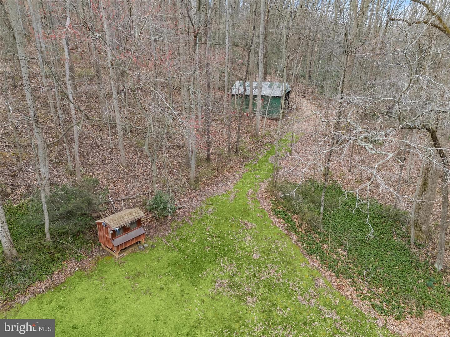 1211 Bloom Road photo 43