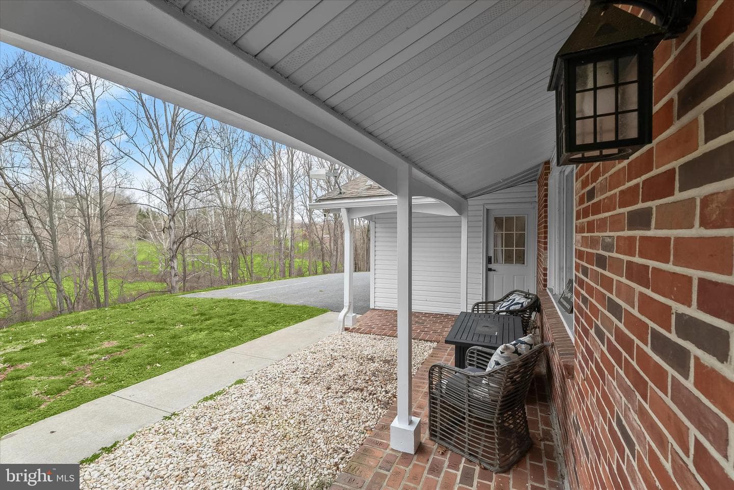 1211 Bloom Road photo 45